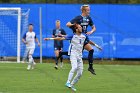 Men's Soccer vs Gordon  Wheaton Men's Soccer vs Gordon. - Photo by Keith Nordstrom : Wheaton, Soccer, Gordon, MSoc2019
